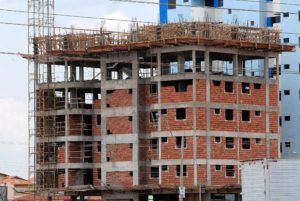 Construção civil é uma grande alavanca em pós-crise': CEO da Casa